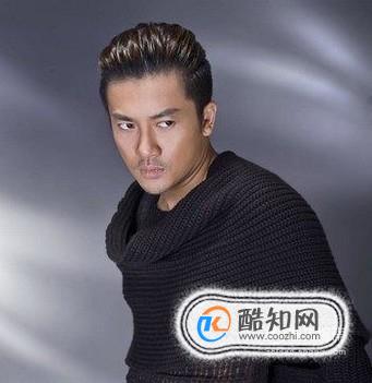 �����ſ�������������